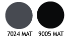 colorchart